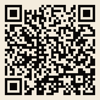 QR code to download Filmsera